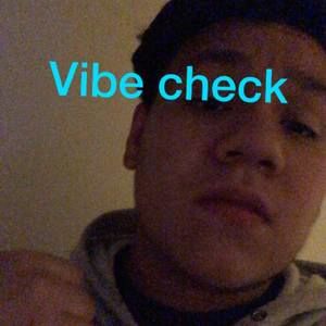 Meet your Posher, Hector jr